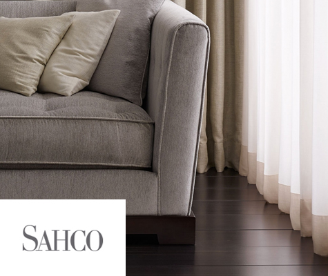 Tende Sahco /> <br> TENDE - SAHCO <br> <a href=